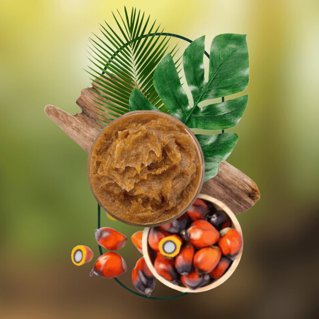 Batana Hair Oil – Sustainably Sourced, Eco-Friendly Hair Care | Support Miskito Communities
