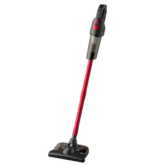 Powerful 2-in-1 High-Pressure Steam Mop & Vacuum Cleaner – Lightweight & Efficient Cleaning