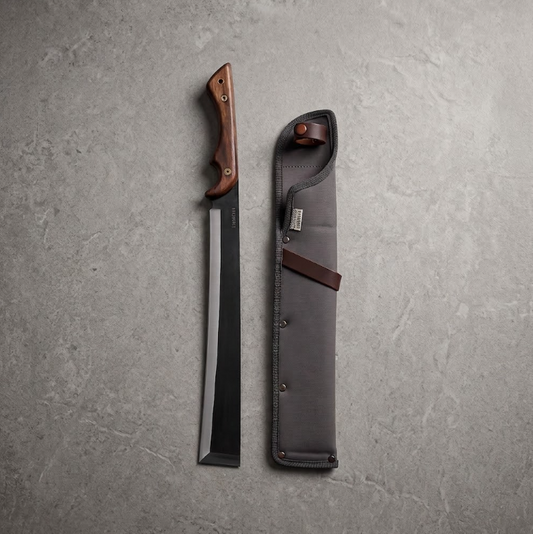 Japanese Nata Tool