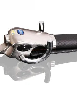 Car Steering Wheel Lock Heavy Duty Security